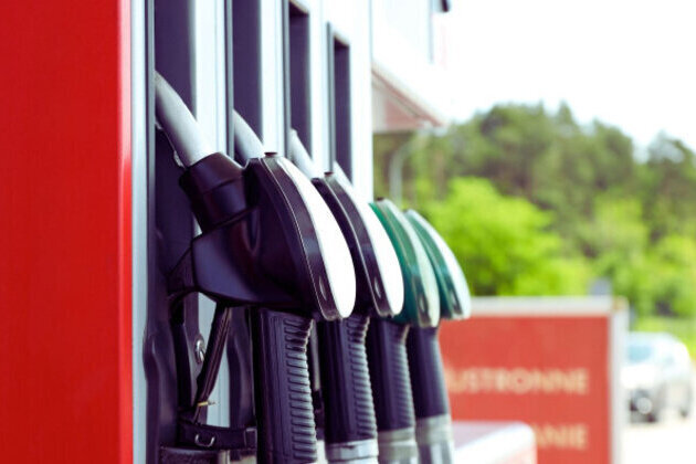 Bulgaria Launches Gas Station Checks Amid Middle East Conflict Fears