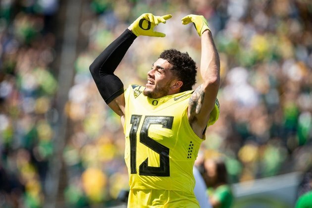 Pac-12 to explore expansion options to replace USC, UCLA
