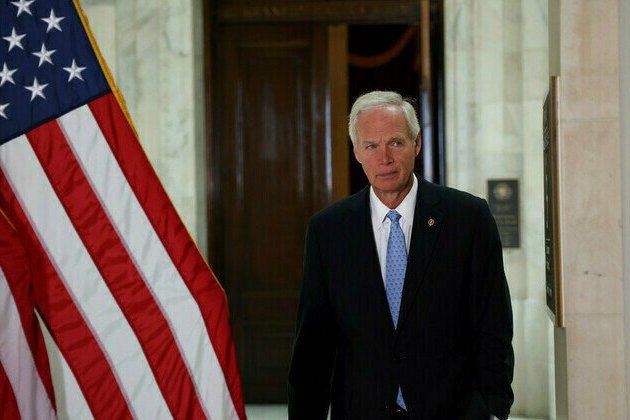 US senator says new 9/11 investigation could happen
