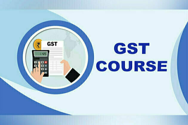 Studycafe Launches Practical GST Return Filing program
