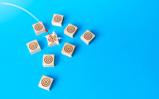 Targeted support: FCA seeks feedback on high-risk products