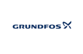 Grundfos Foundation to donate 200m DKK