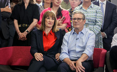 High Court fast-tracks legal challenge over inadequate Government IHT consultation