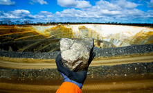  Surface mining’s future is stuck between a rock and a harder place