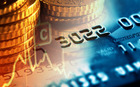 Alcentra takes keys to three PE-backed companies this year