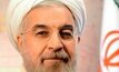 Hassan Rouhani