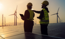 BP finds new buyer after Beijing Energy deal collapse 