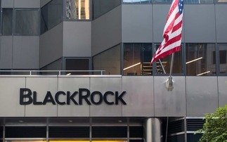 BlackRock tops list of best-performing asset management brands in Europe