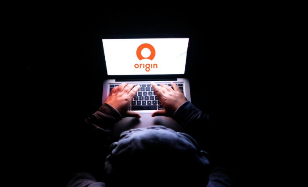 Nearly 1M affected by Origin Energy hack 