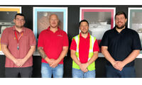 Bushboard backs British Army veterans