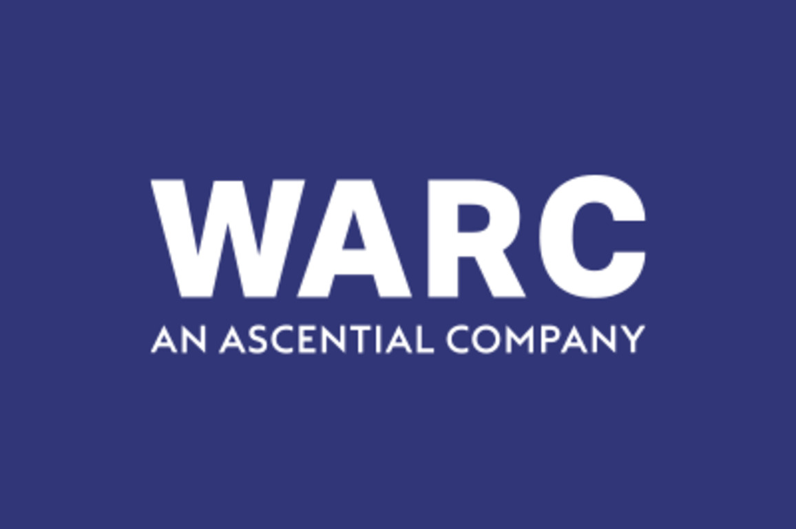Broadcast News Ad-Dollar Blues- A Real Pain, Says WARC