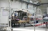 Airbus China opens H135 final assembly line