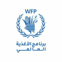 WFP chief visits Palestine, Israel; calls for immediate surge of aid into Gaza