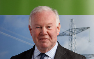 Powering on: How the UK can deliver a fair clean energy transition