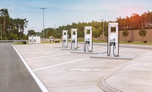  Technology company ABB has joined ZETA and its push for 100% EVs by 2030 in America