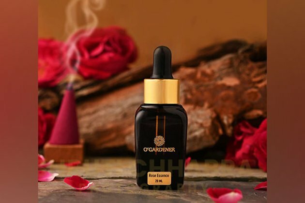 O'Gardener extends its botanical legacy to retail, offering nature's treasures directly to consumers