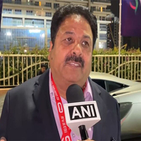 "Hope we will play final": BCCI VP Rajeev Shukla optimistic about India's future after memorable win over Pakistan