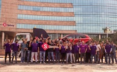 Deal focus: Spinny aims to be more than a marketplace