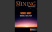 Australia's Mining Monthly - March 2024
