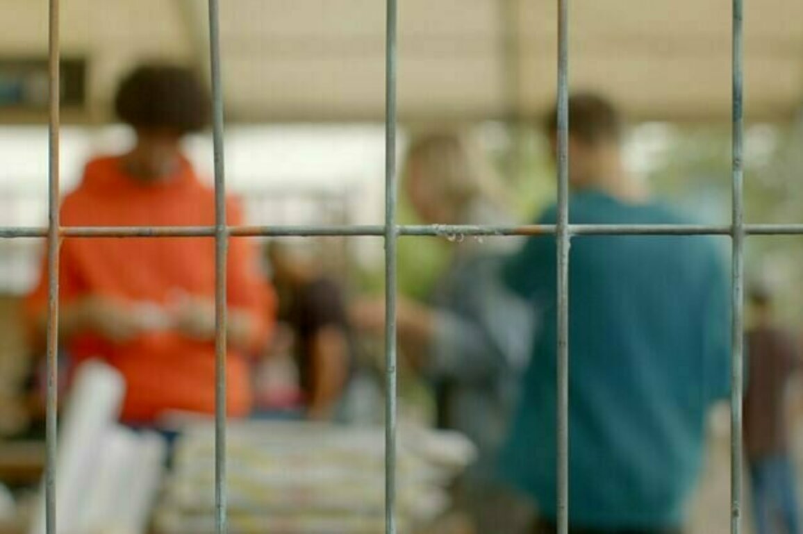 Tracking crime from the cradle: why some people keep breaking the law while most of us never do