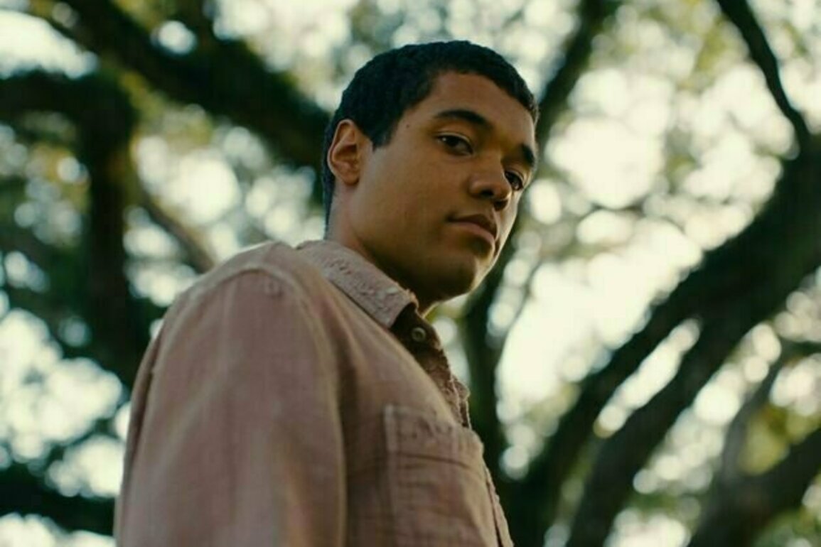 Nickel Boys could be the most radical literary adaptation ever made - but how does it compare to the book?