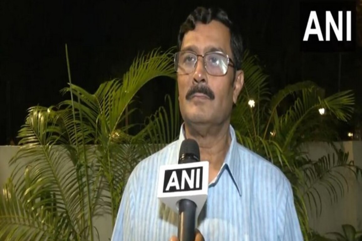 "Remains to be seen whether there is any political game": BJP's Rahul Sinha on Bengal school jobs scam case