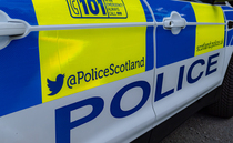 Financial and emotional pressure of rural crime highlighted ahead of National Rural Crime Action Week