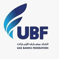 UBF: Selection of UAE to host World Bank Group & IMF Annual Meetings 2029 reflects its position as global financial, economic hub