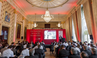 Fire safety seminar exposes industry knowledge gap