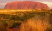 Rural financial counselling rolls out in NT