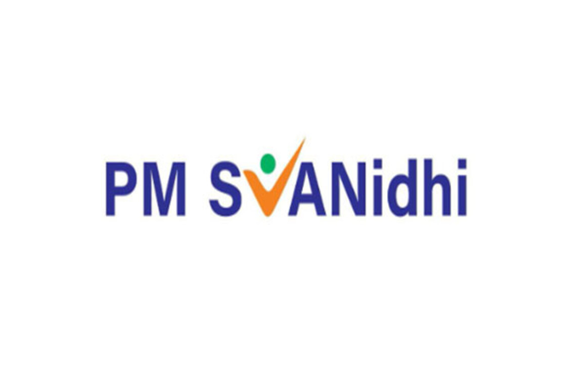 Cabinet approves restructuring & extension of PM SVANidhi scheme till 2030