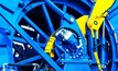 South Australia backs breakthrough geothermal technology 
