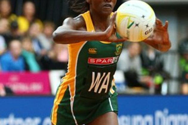 Netball Proteas ready to take on the world