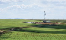 Top End has identified a significant natural hydrogen opportunity in Kansas.