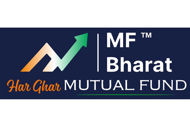 Prudent Asset Launches MF Bharat - A Mutual Fund Investment Platform