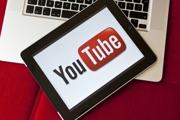 Google faces $3 billion UK suit over use of children&#039;s data