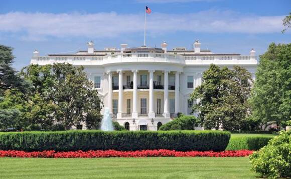 How the march of the climate reporting standards has reached the US