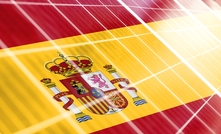 Eurobattery is pitching its San Juan project as a solution to EU tungsten demand.