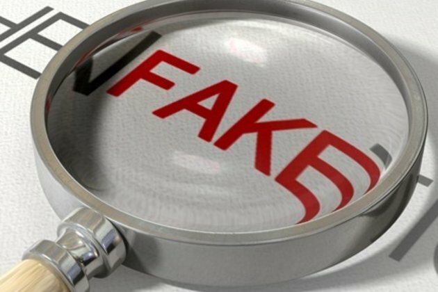 TripAdvisor &#039;failing to stop fake reviews&#039; - study