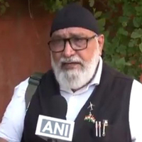 "Miracle within a tragedy": Aviation expert on lone survivor of Air India plane crash