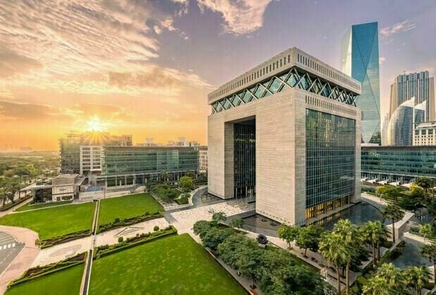 DIFC launches region's first Open Finance Lab