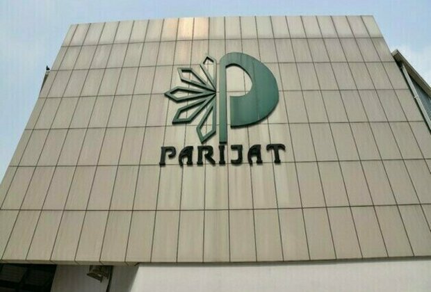 Parijat Industries wins 22nd Greentech Environment Award 2022