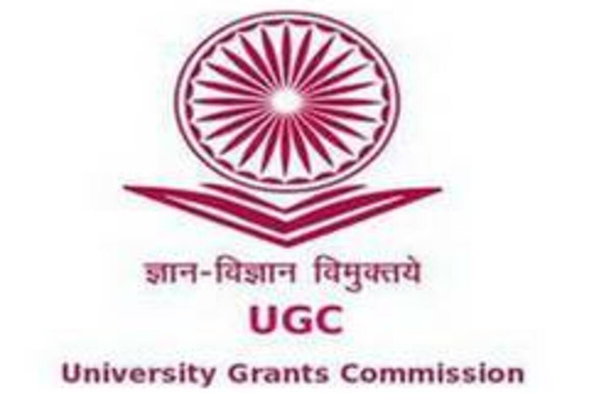Fabricated notice being circulated in UGC's name, no exams cancelled: UGC