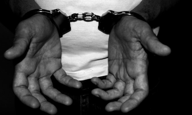 Police detain Alur kingdom chief over rape Police detain Alur kingdom chief over rape