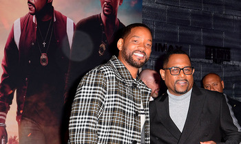 Bad boys2 350x210