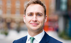 Silverfleet promotes two to partner