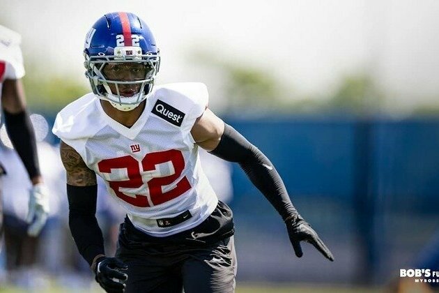 Practice Report (6/3): Sideline notes & observations