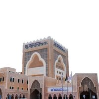 SEHA introduces advanced LASER Stone Surgery for children in Abu Dhabi