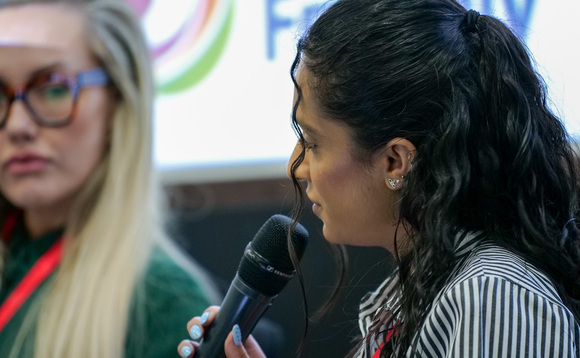 P1059593 580x358.jpg