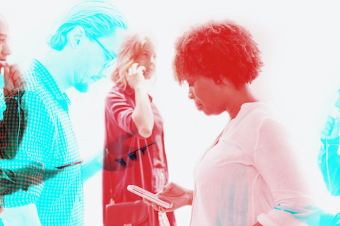 Beyond retail media- Biggest digital opportunity hiding in plain sight - The Media Online